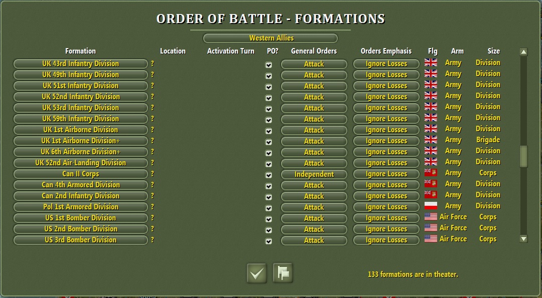 France 1944 Allied OOB-Formations.jpg