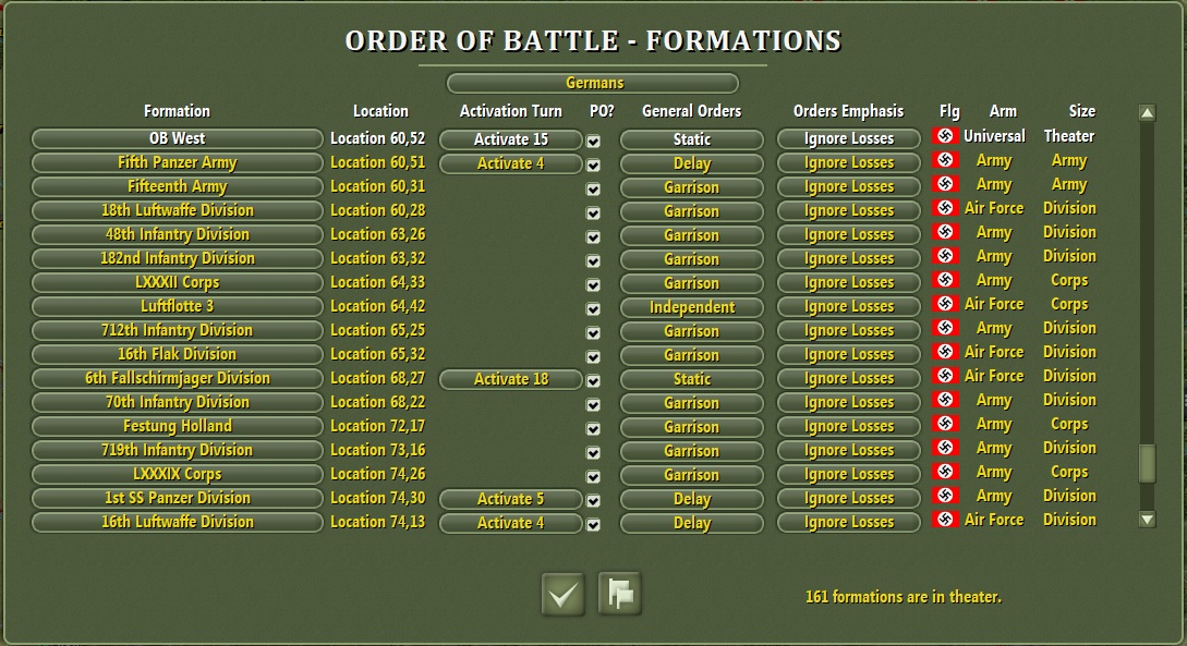 France 1944 German OOB-Formations.jpg