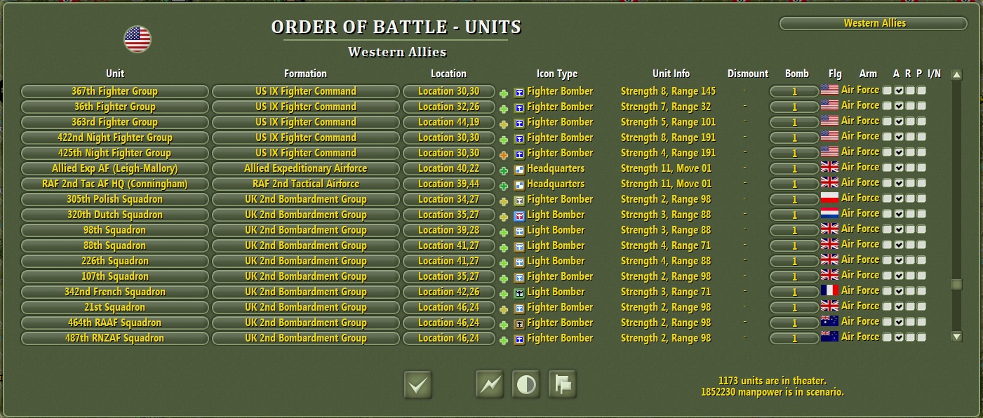France 1944 Allied OOB-Units.jpg