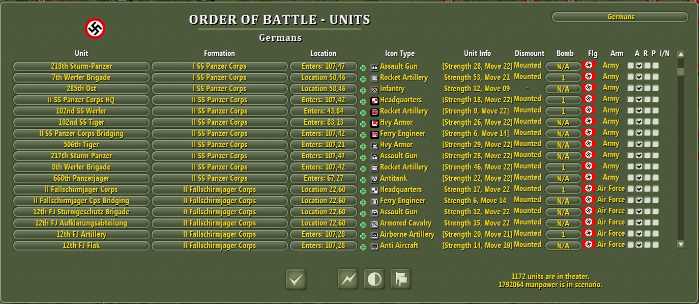 France 1944 German OOB-Units.jpg