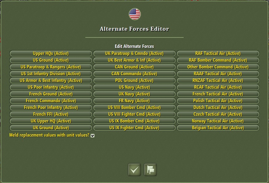 France 1944 Allied Alternate Forces.jpg