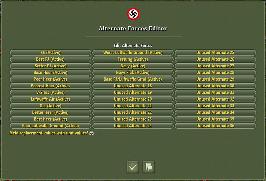 France 1944 German Alternate Forces.jpg