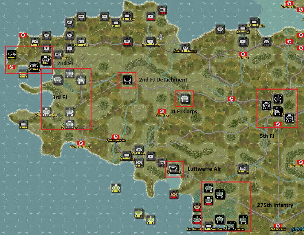 Recolored Units 1.jpg