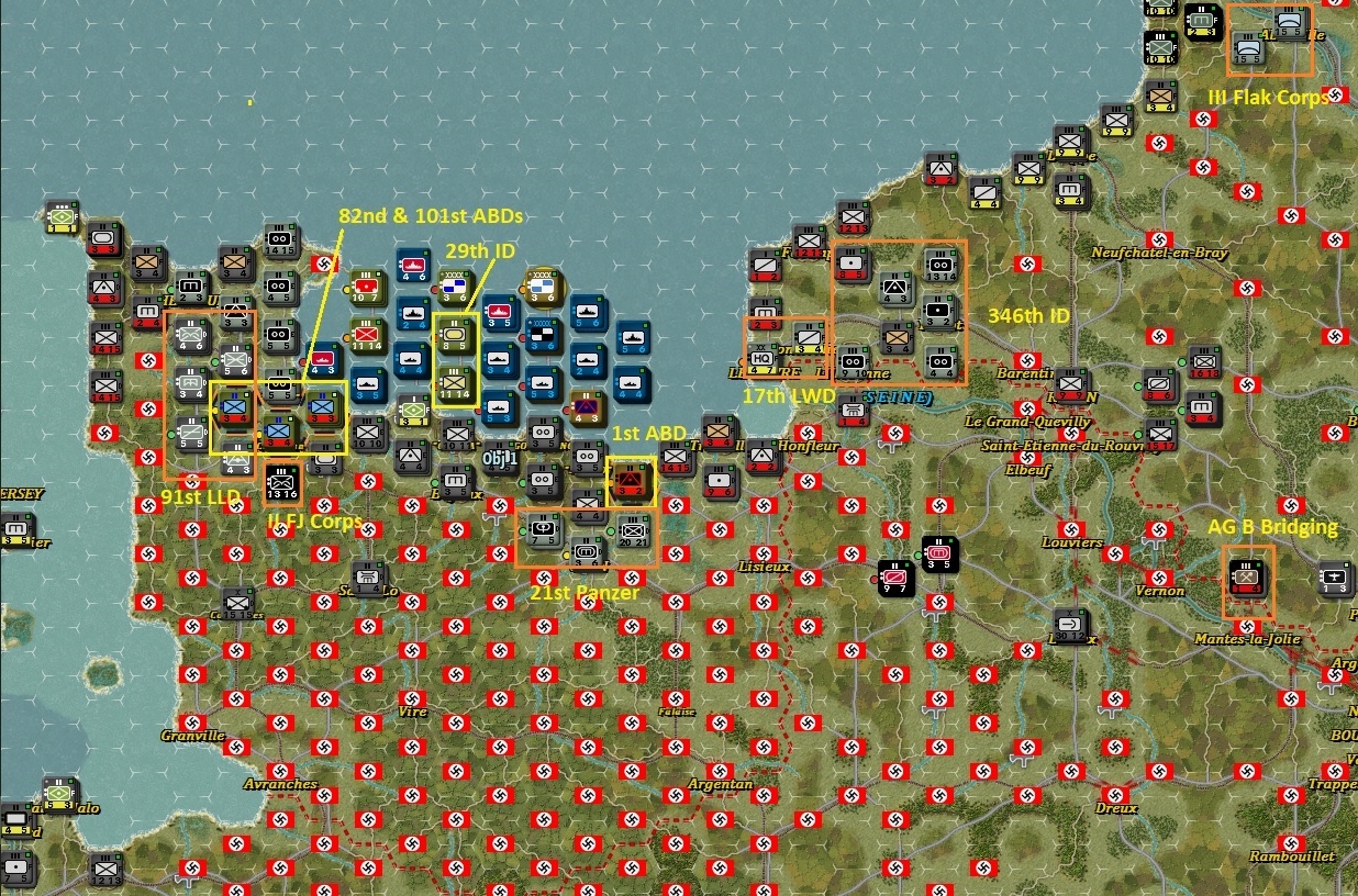 Recolored Units 2.jpg