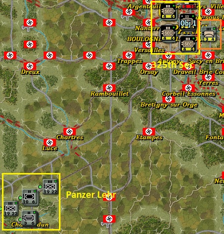 Recolored Units 3.jpg