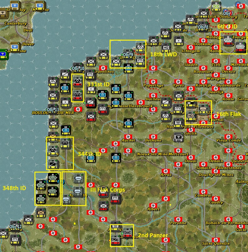 Recolored Units 4.jpg