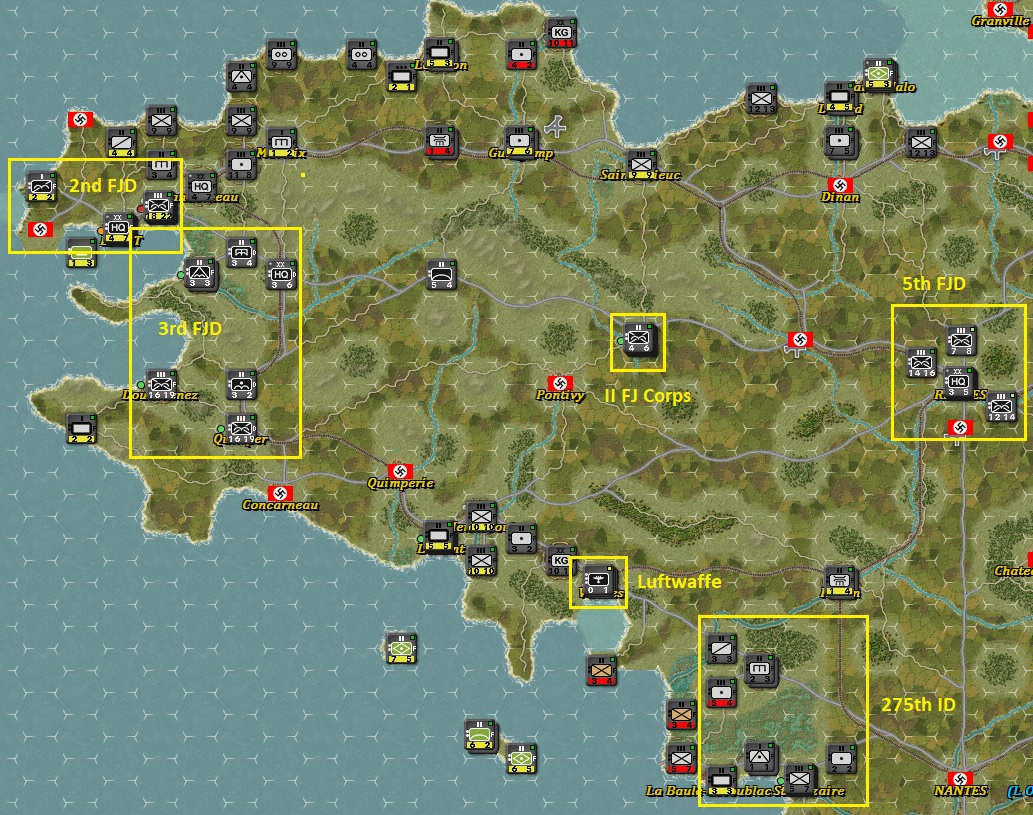 Recolored Units 5.jpg