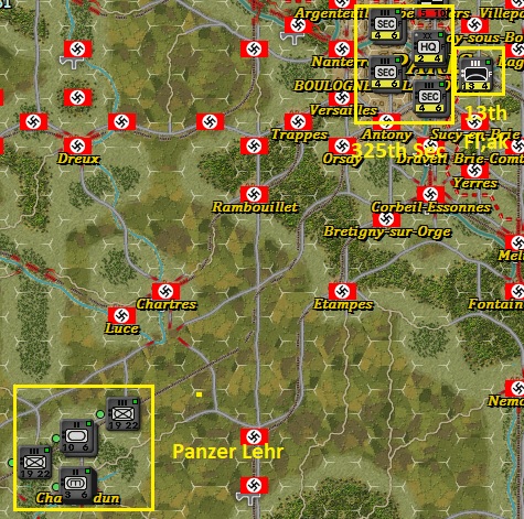 Recolored Units 7.jpg