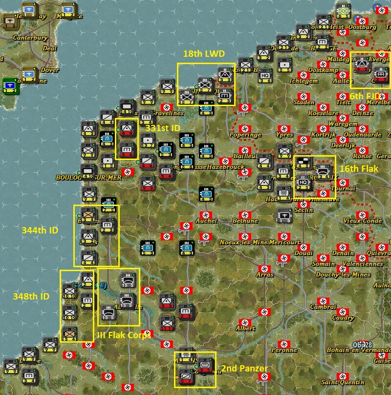 Recolored Units 8.jpg