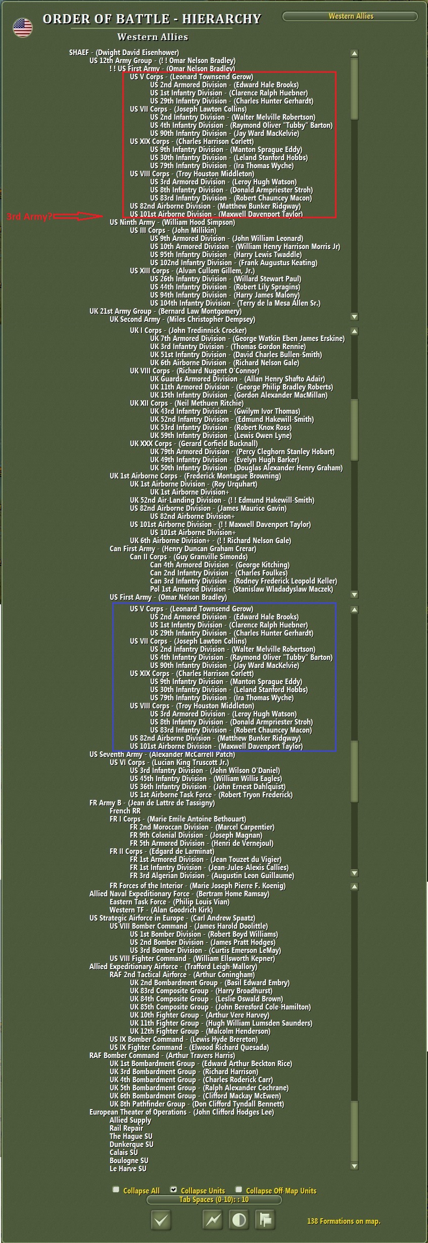 France 1944 Allied Hierarchy Pre-fix.jpg
