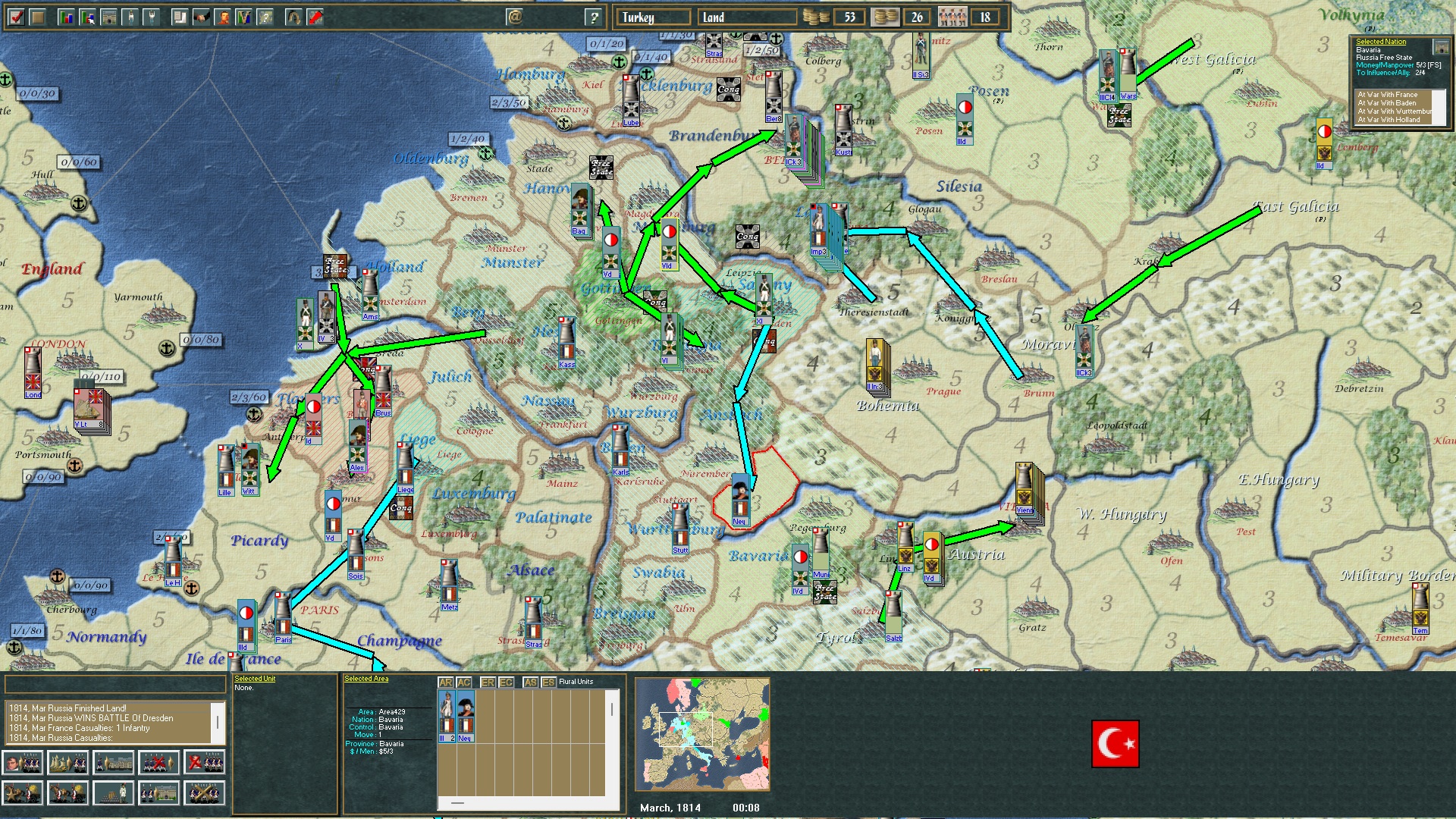 France Withdrawals.jpg