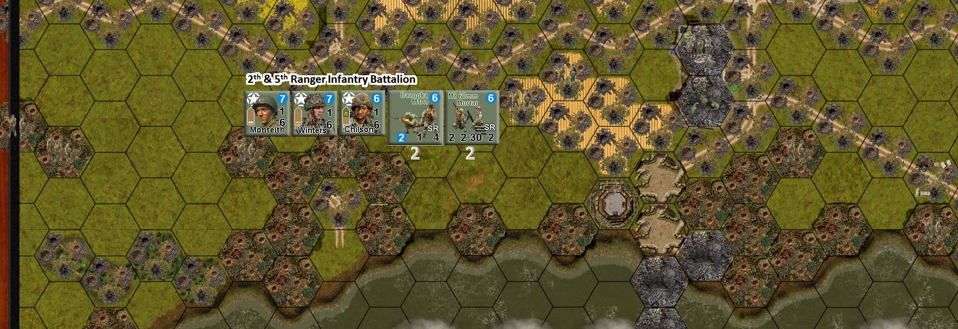 AC OVh AP102 Settings 4.jpg