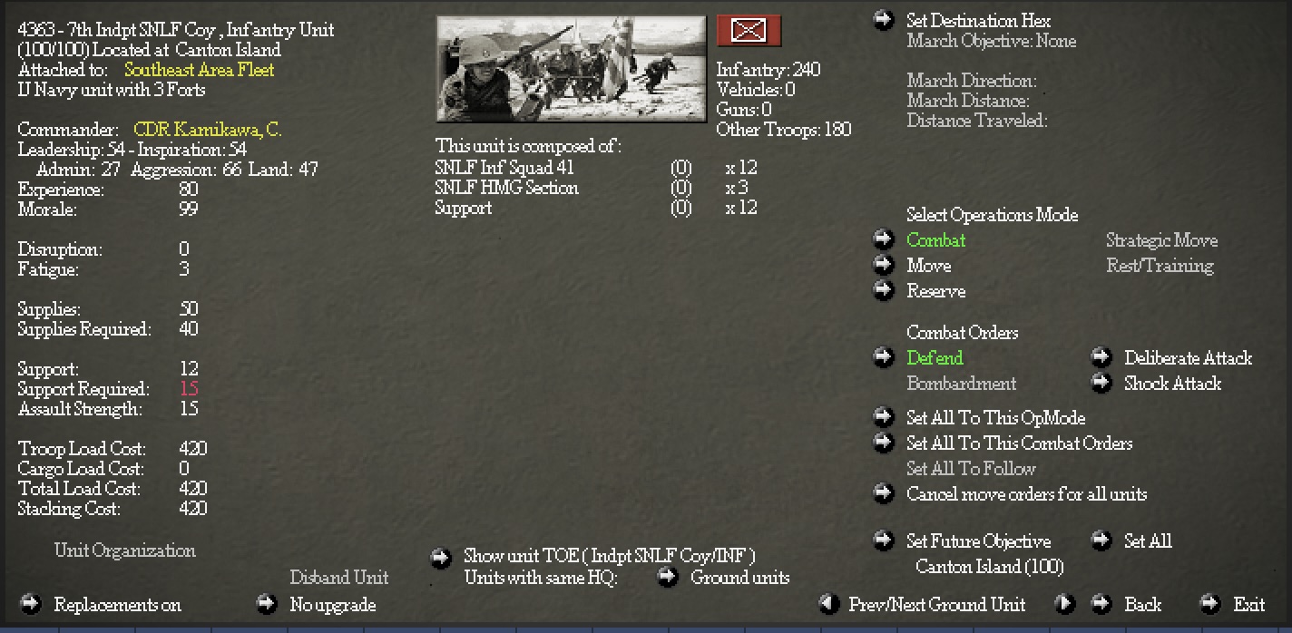 7 Ind SNLF Co.jpg