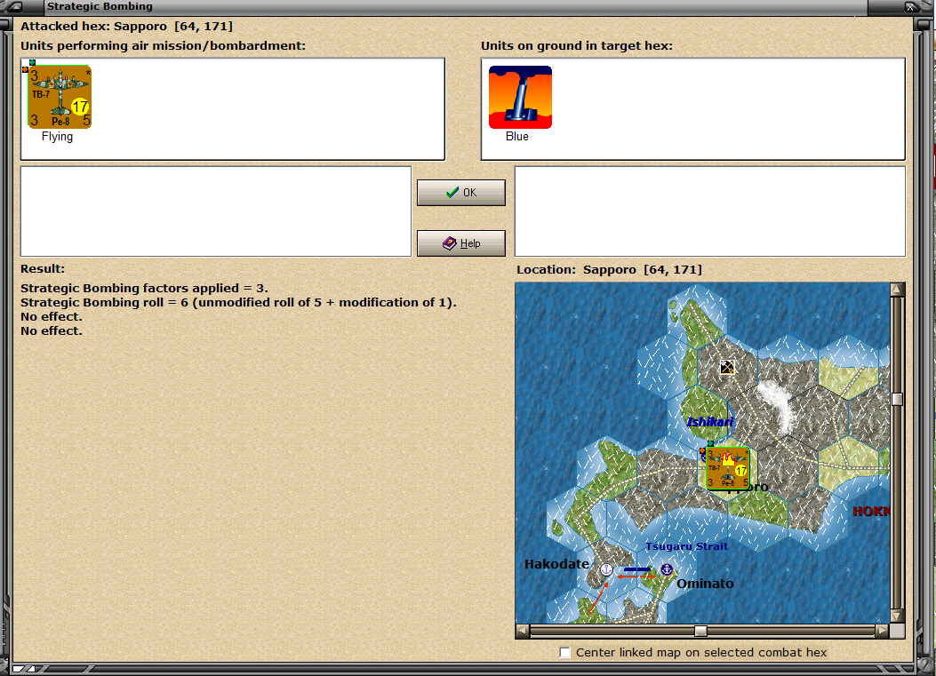 Strategic Bombing - Sapporo.png