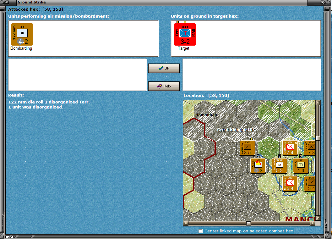 Ground Strike - Manchuria.png