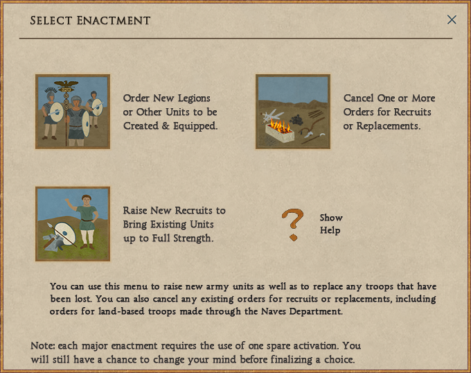 New Cohorts Menu.png