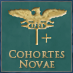 Cohortes Novae.png