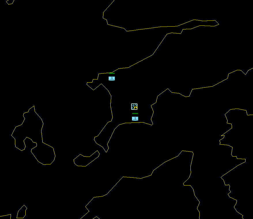 F-35 2.gif