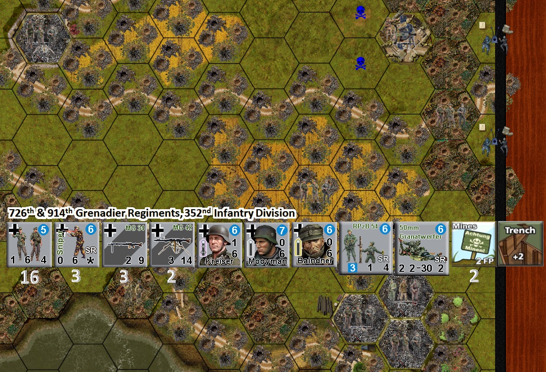 AC OVh AP102 Settings 5.jpg
