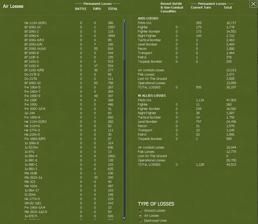 Screenshot 2026-02-28 113650.jpg