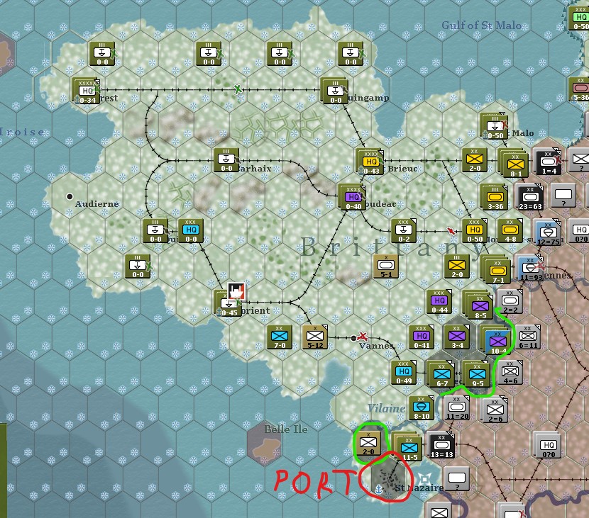 Screenshot 2026-02-28 114550.jpg