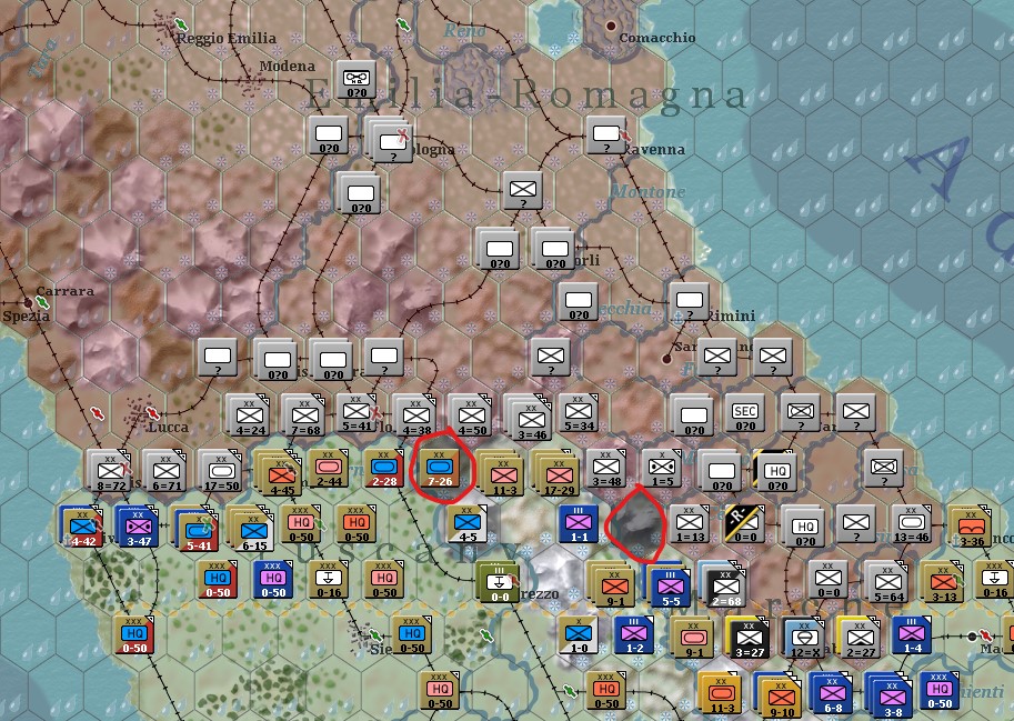 Screenshot 2026-02-28 114741.jpg