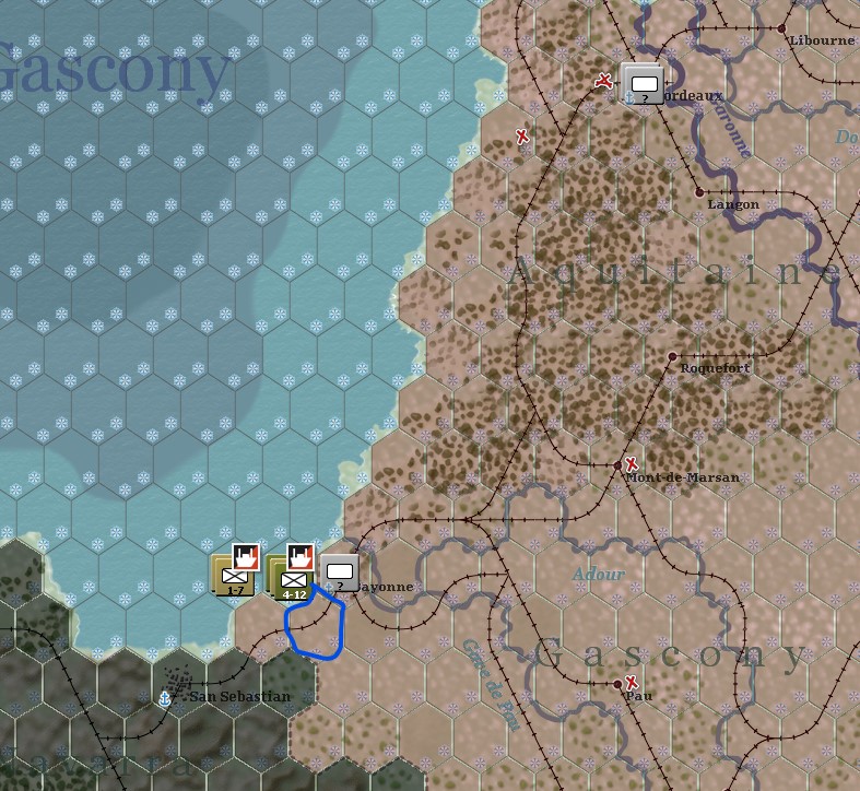 Screenshot 2026-02-28 115231.jpg