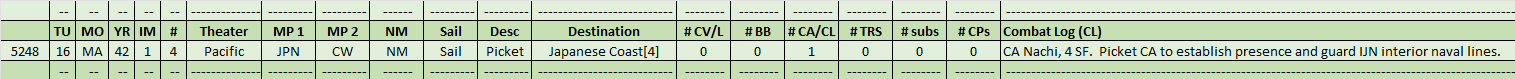 01-AX-Pacific-Japanese-Coast-CL.png