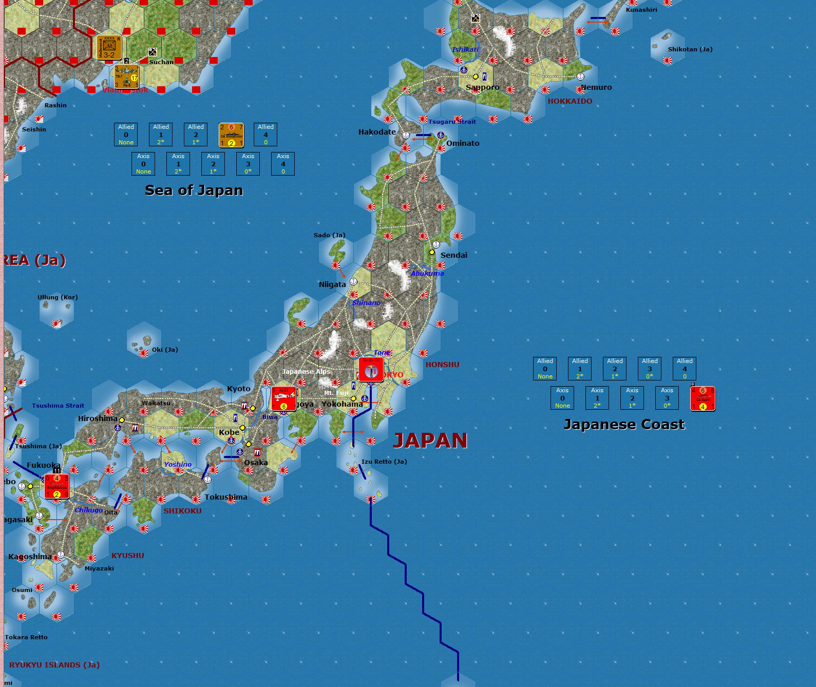 01-AX-Pacfic-Japanese-Coast.png