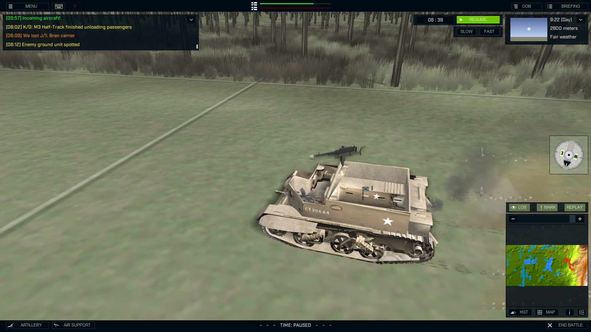 univ carrier bren n mg.jpg