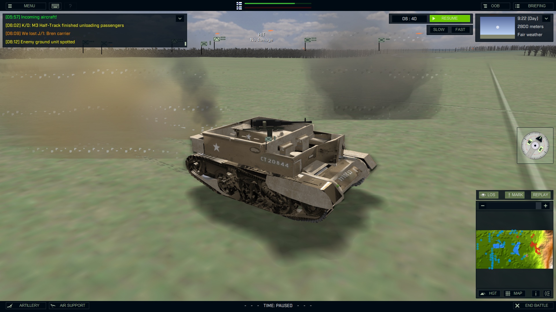 univ carrier bren n mg2.jpg