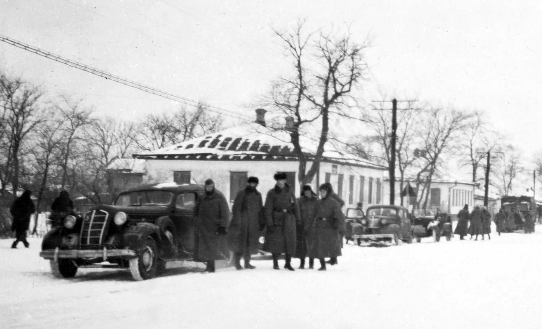 command car Vatutin.png