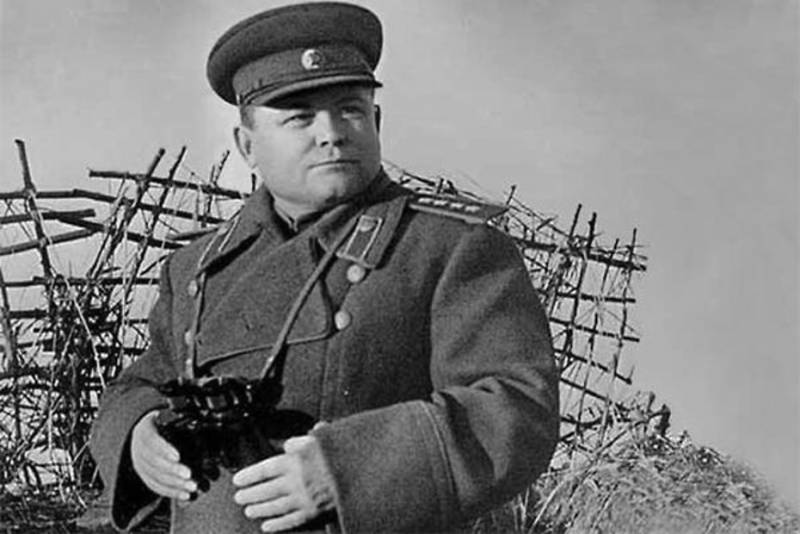 Vatutin turn.jpg