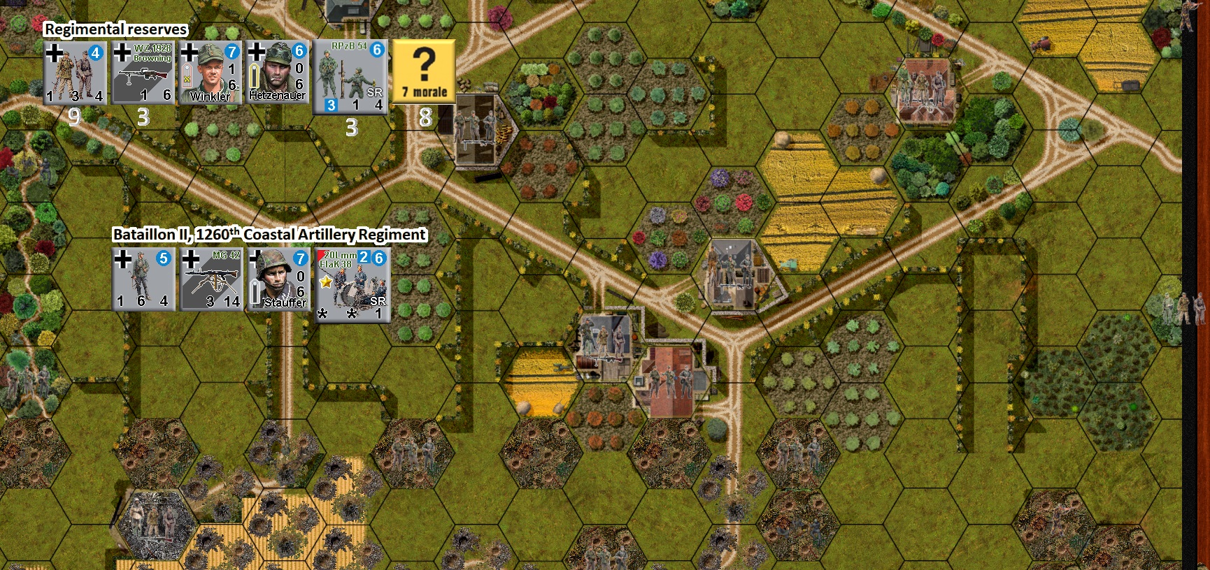 AC OVh AP102 Settings 6.jpg