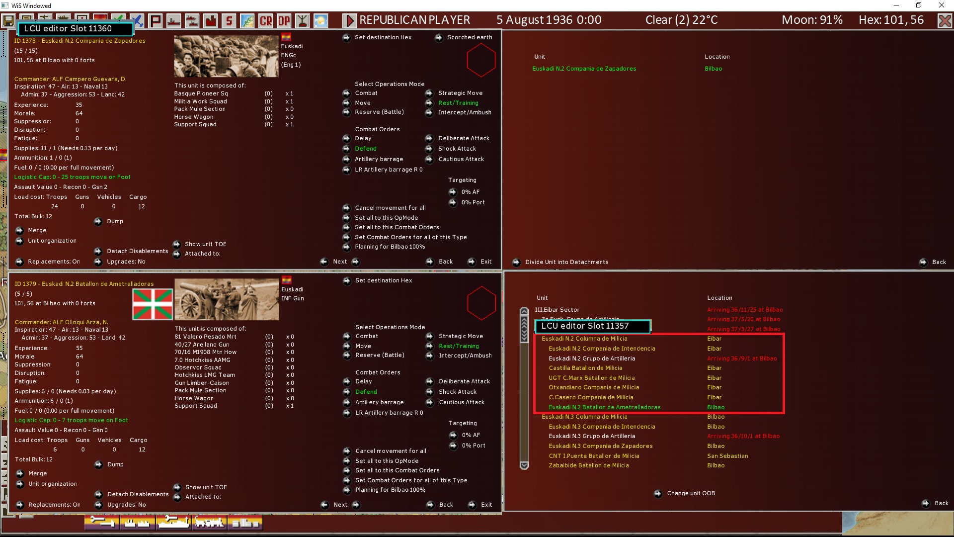 republican units issues11.jpg