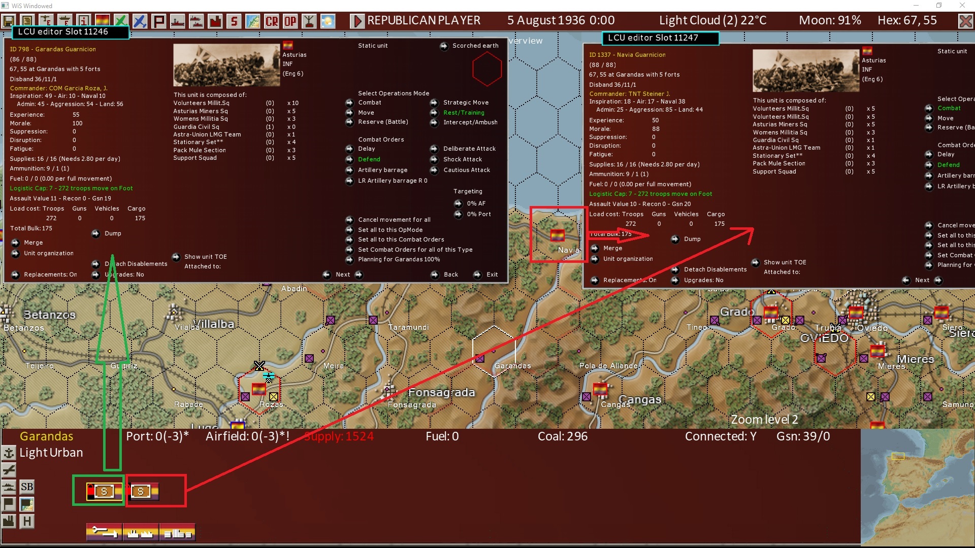 republican units issues12.jpg