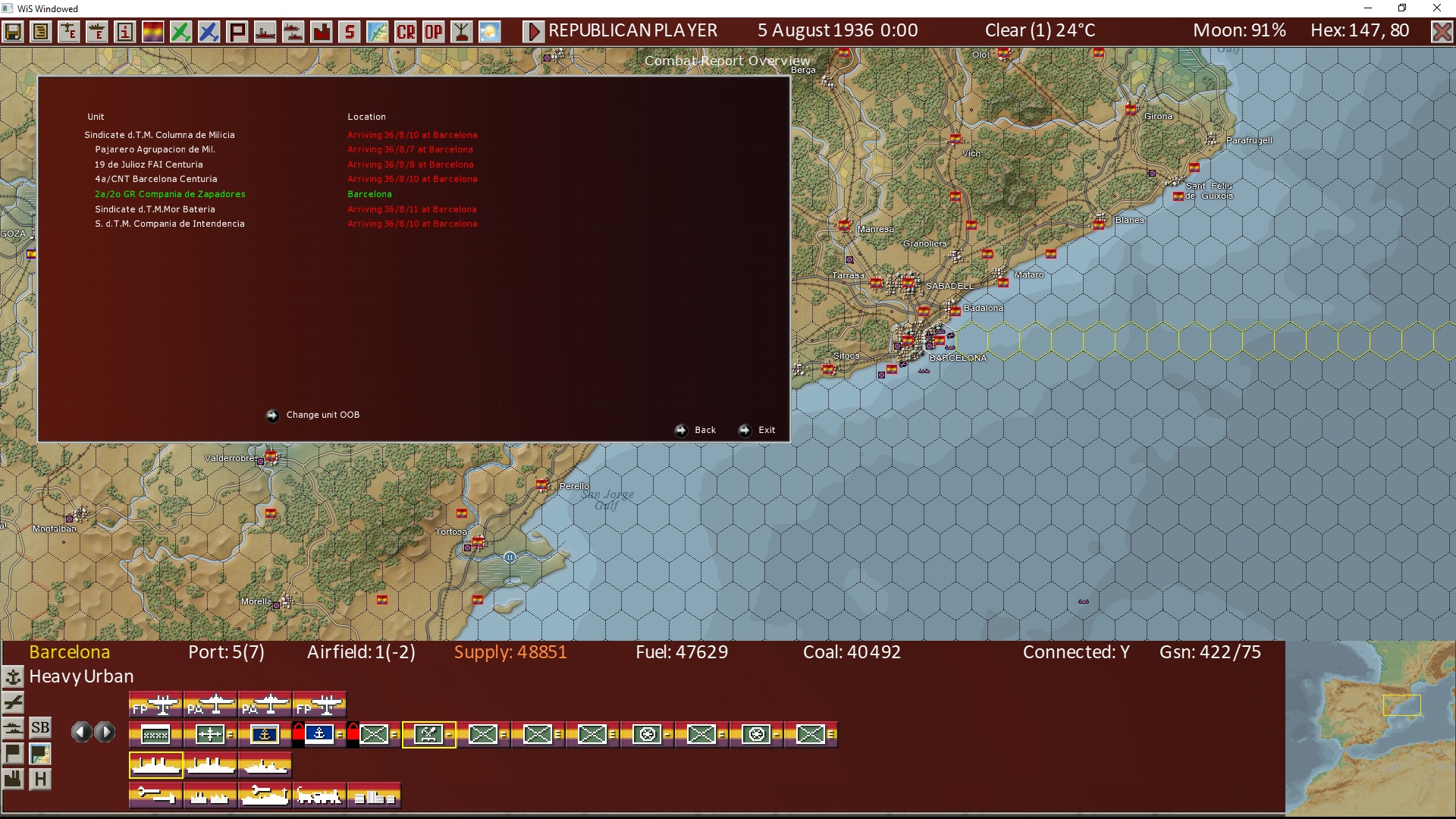 republican units issues13.jpg