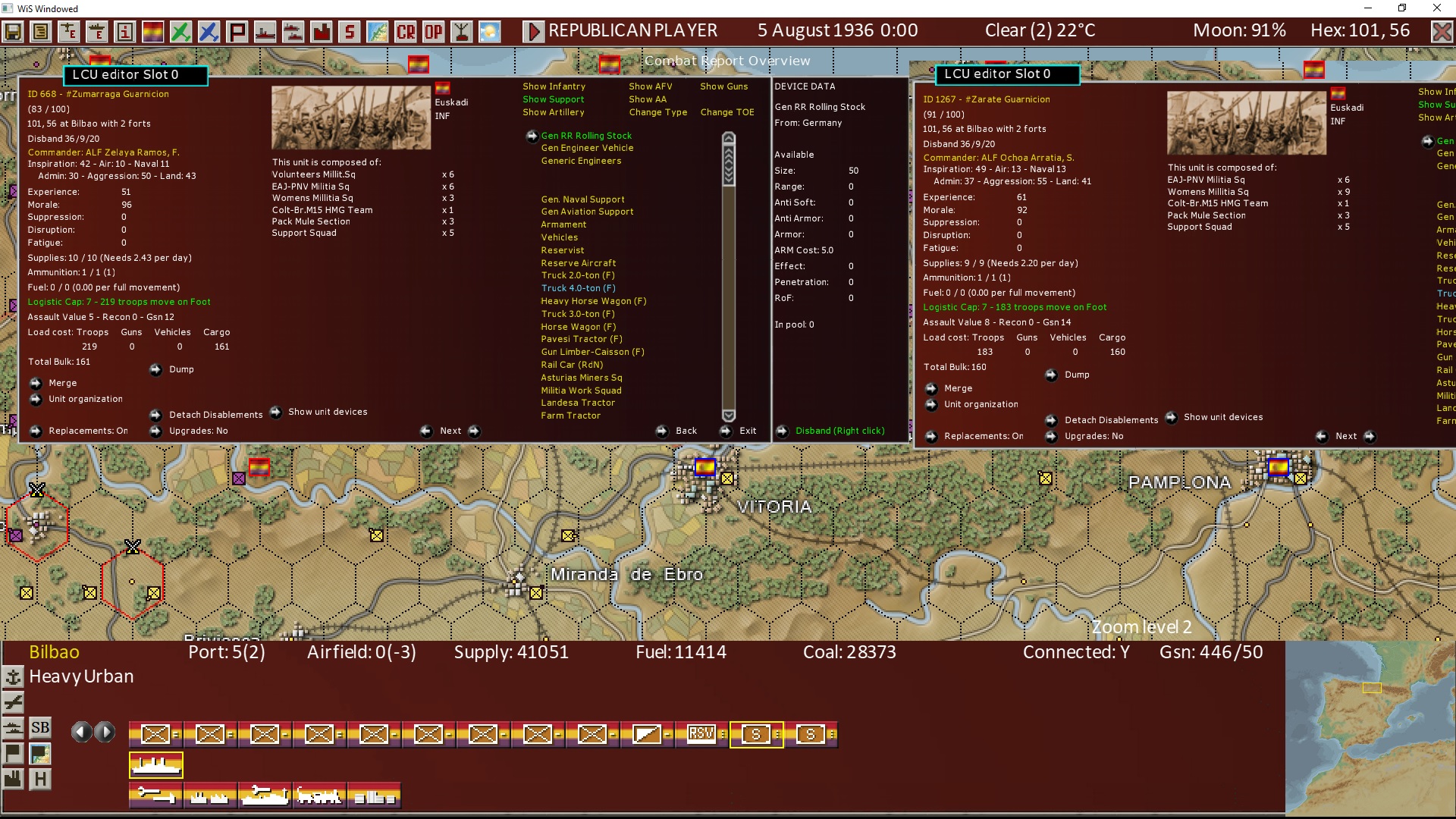 republican units issues14.jpg