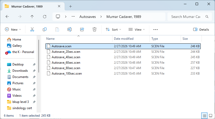 Screenshot 2026-03-01 162315.png