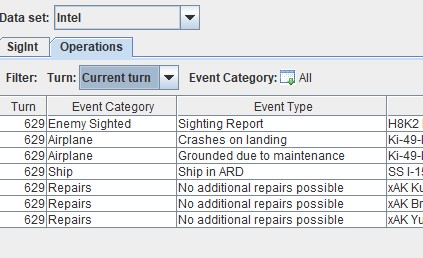 Screenshot 2026-03-02 072550.jpg