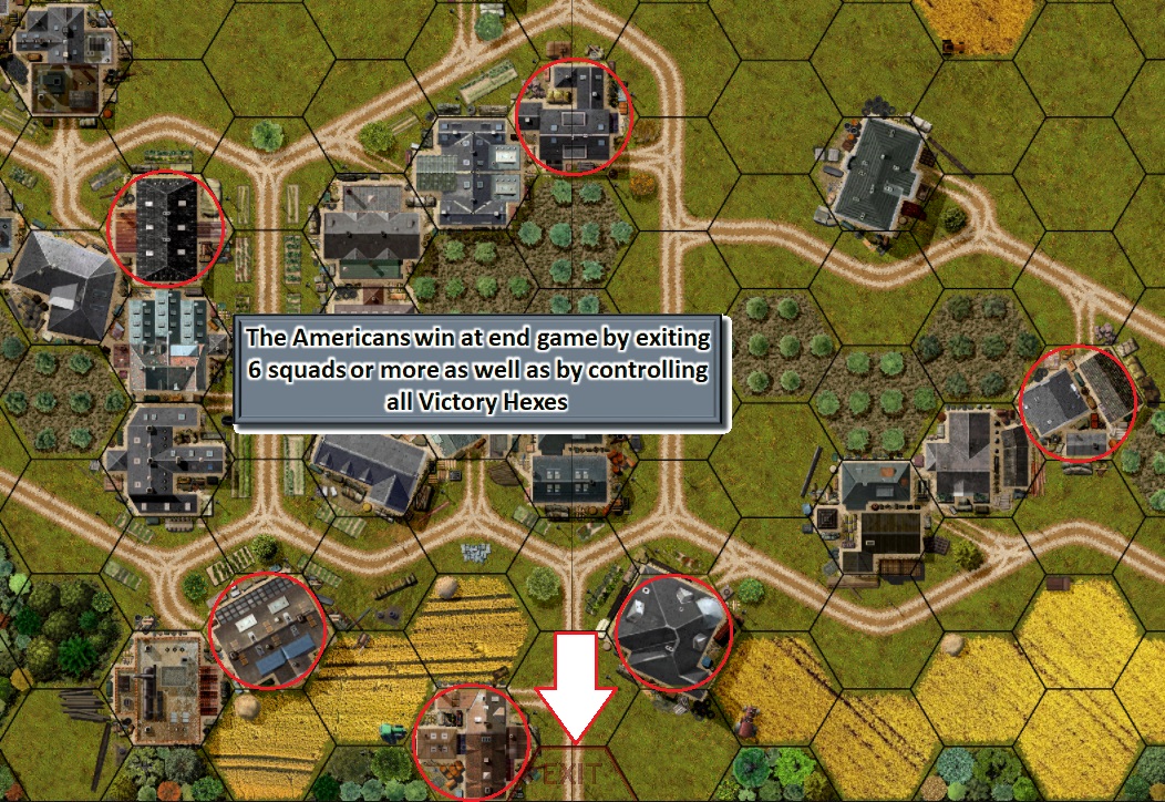 AC OVg S8 Settings 1.jpg