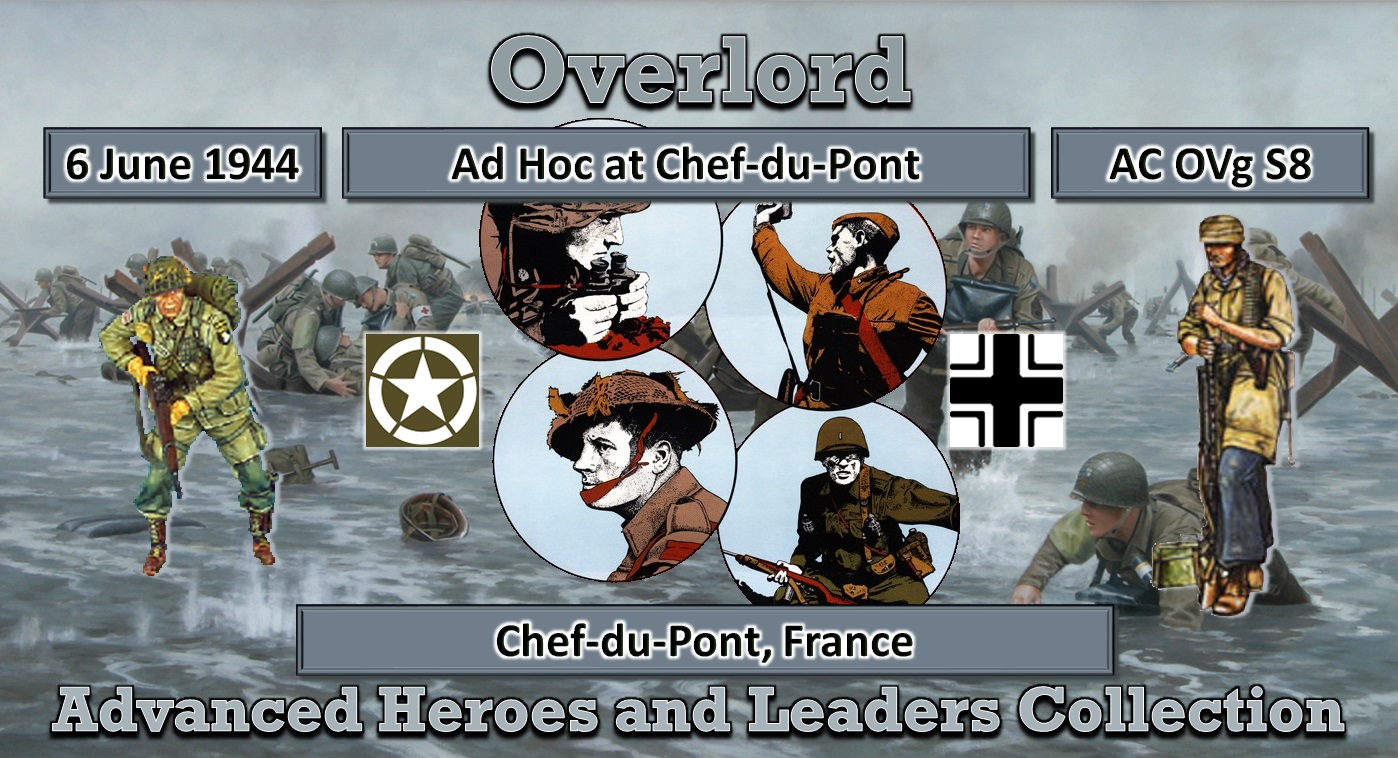 AC OVg S8 Introduction 1.jpg