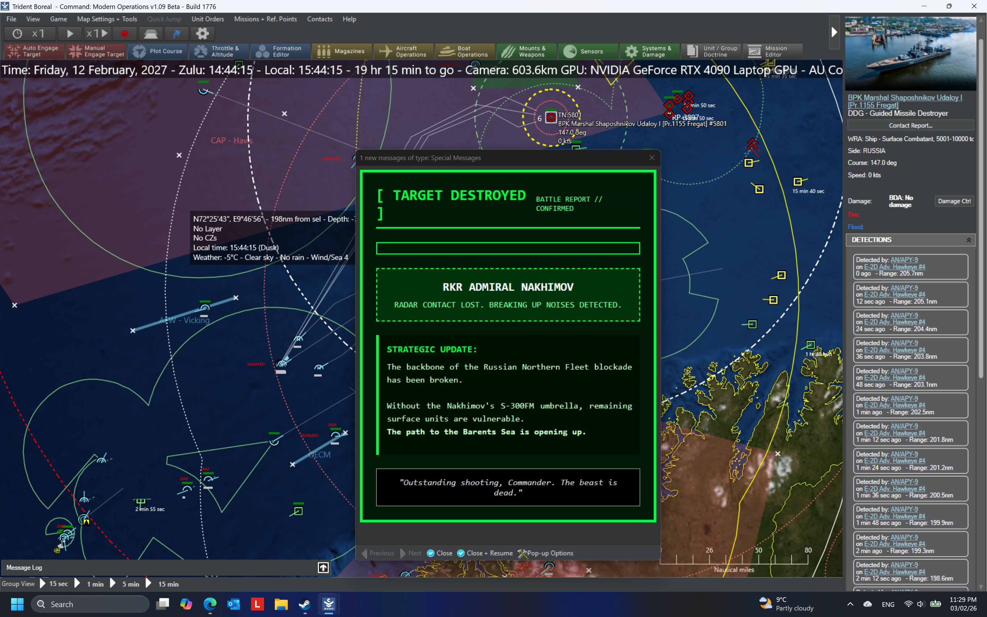 Screenshot 2026-03-02 232919.png