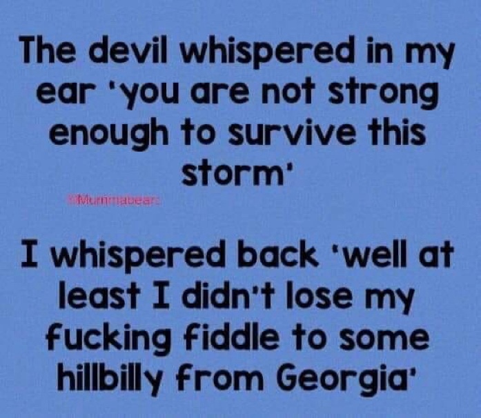 me and the devil.jpeg