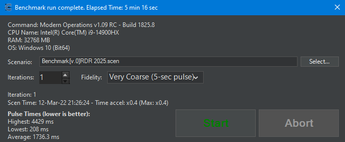Benchmark B1825.8.png