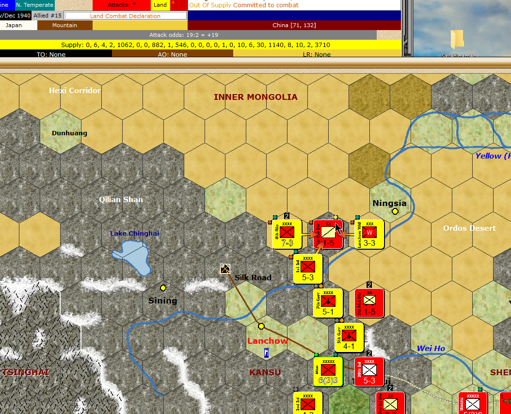 China attack before air.png