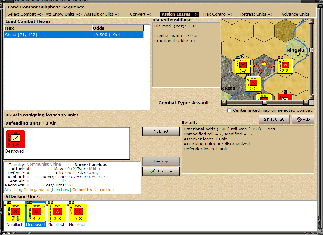 China attack result.png