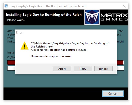 Screenshot 2026-03-03 140722.jpg