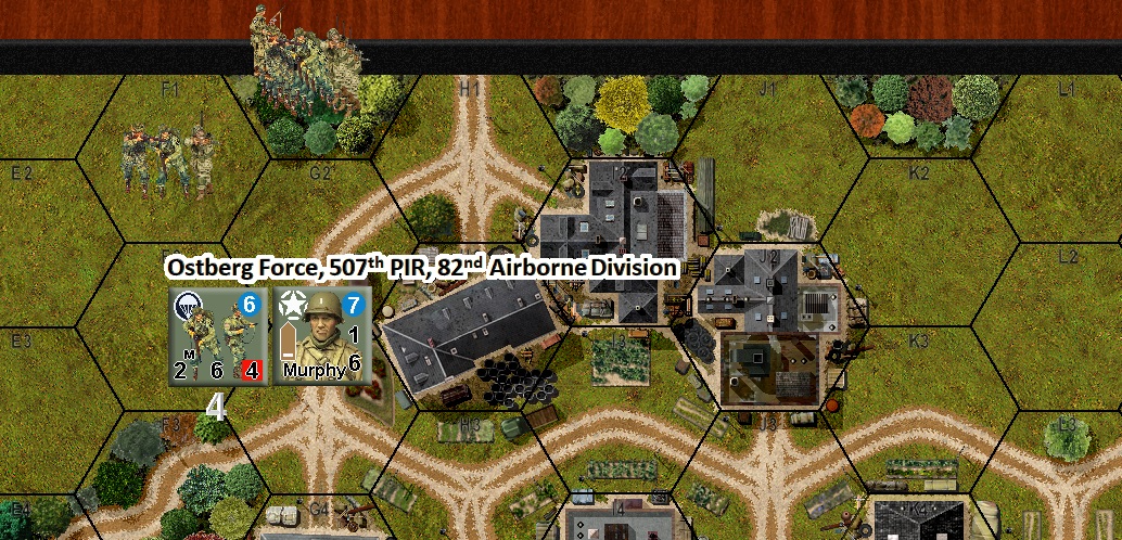 AC OVg S8 Settings 2.jpg