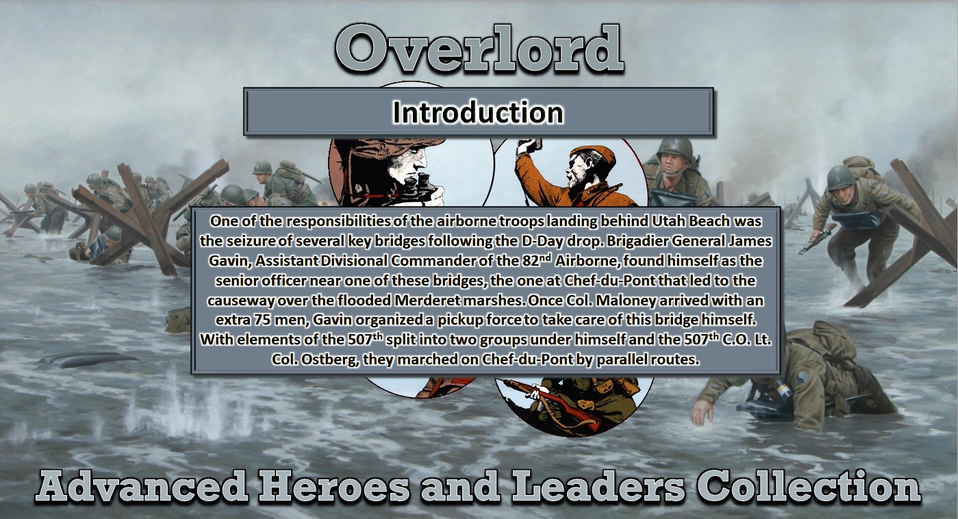 AC OVg S8 Introduction 2.jpg